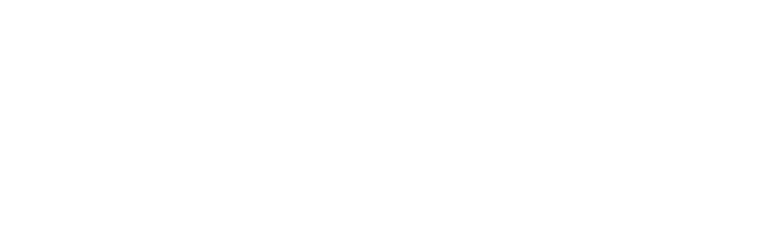 TraderUP